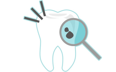 Chirurgia, dentista chivasso, zucano chivasso