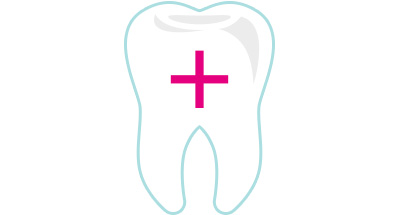Chirurgia dentale, studio dentistico chivasso