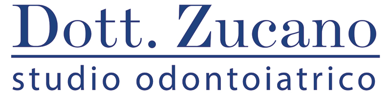 Zucano, studio odontoiatrico